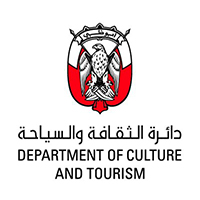 دائرة الثقافة والسياحة